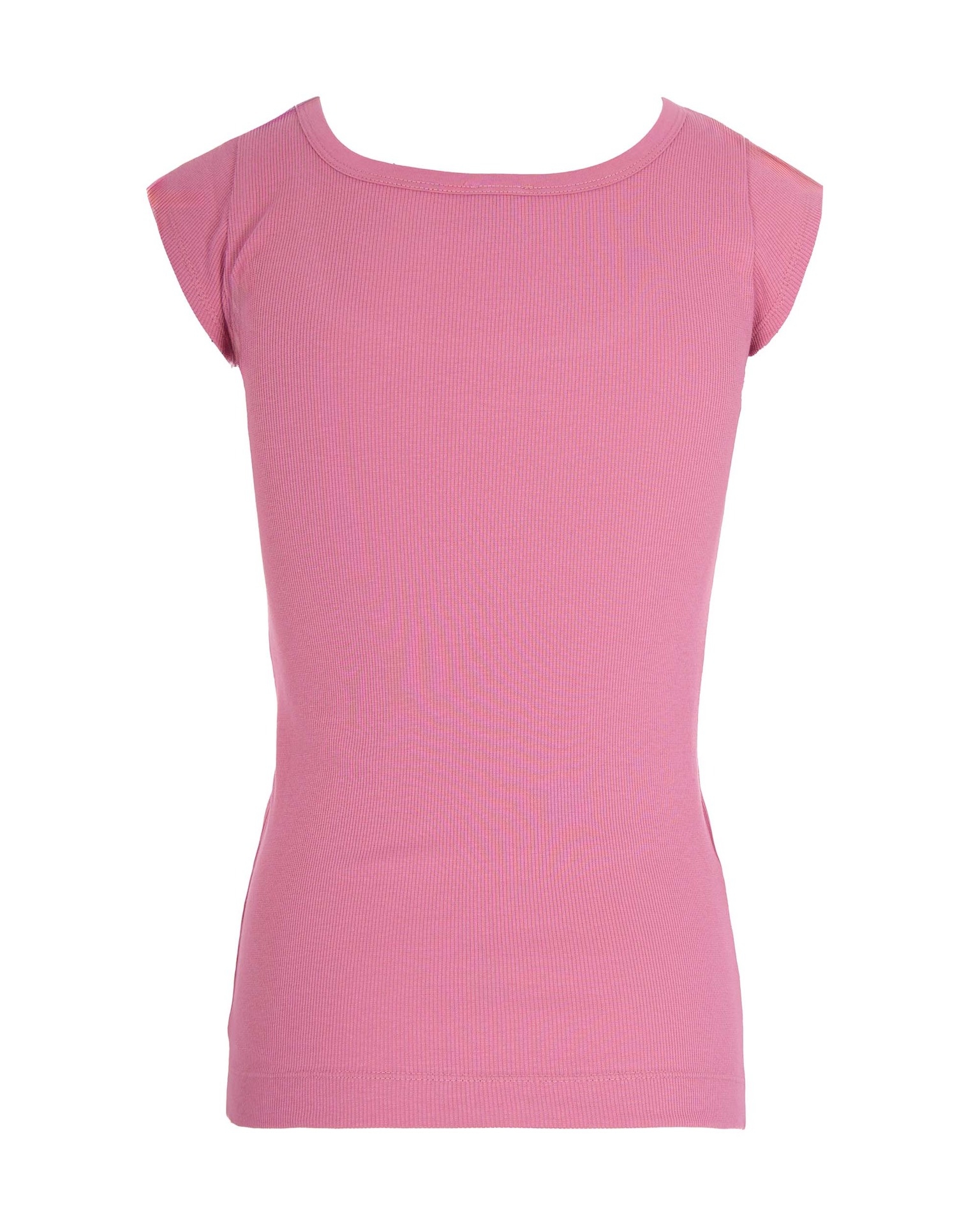 [PINKO] Tank top SS26 105511A338Q48