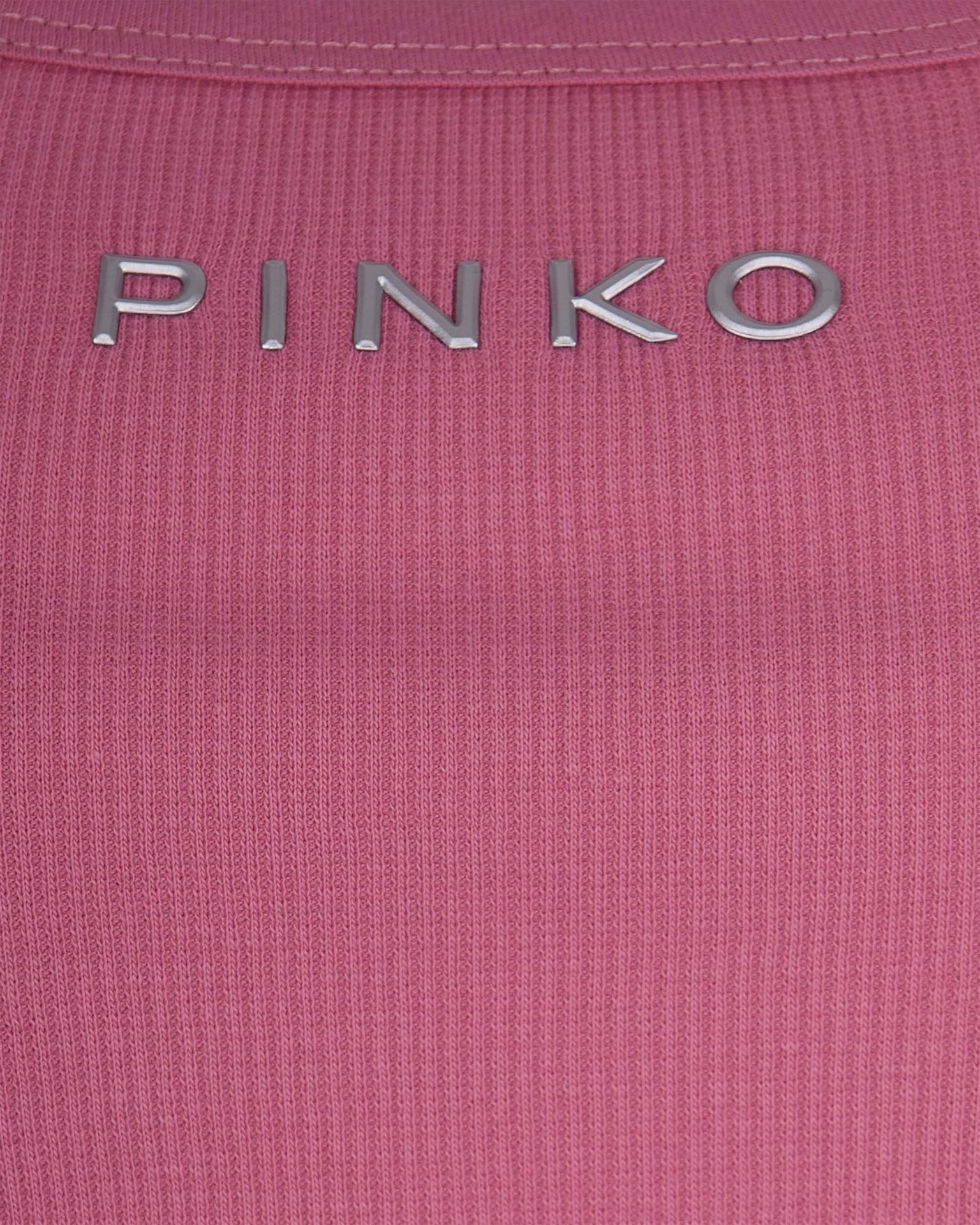 [PINKO] Tank top SS26 105511A338Q48