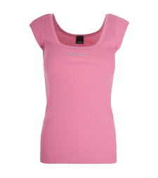 [PINKO] Tank top SS26 105511A338Q48