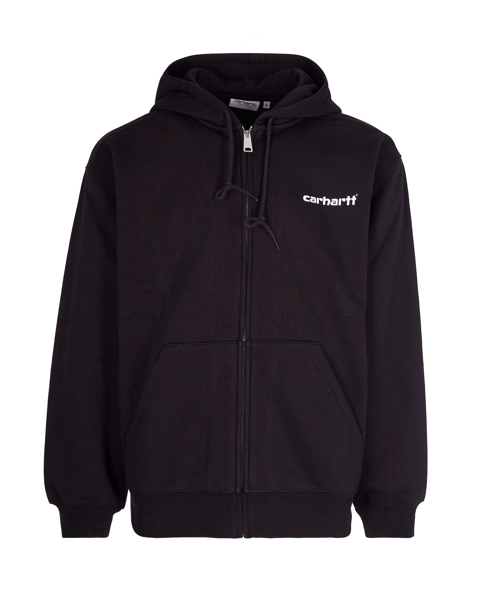 [CARHARTT WIP] Sweatshirt SS26 I03601389XX