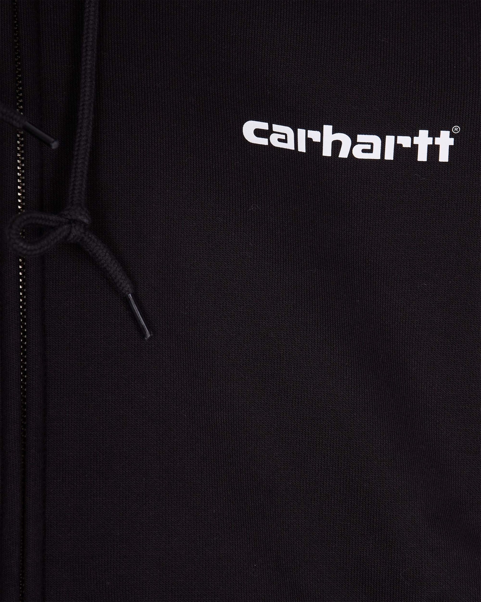 [CARHARTT WIP] Sweatshirt SS26 I03601389XX