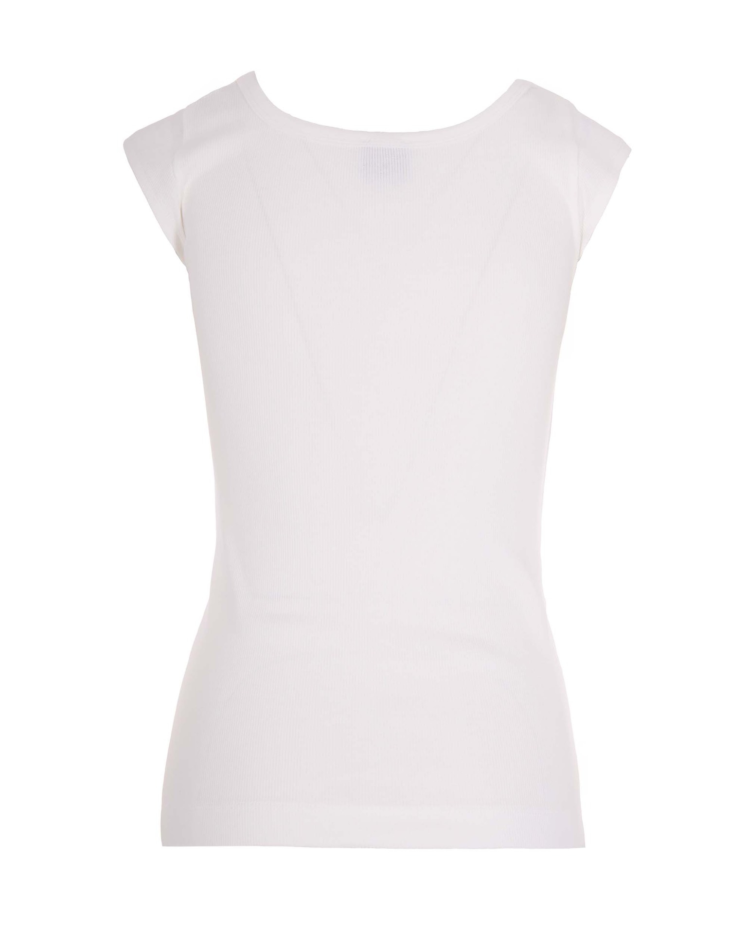 [PINKO] Tank top SS26 105511A338Z05
