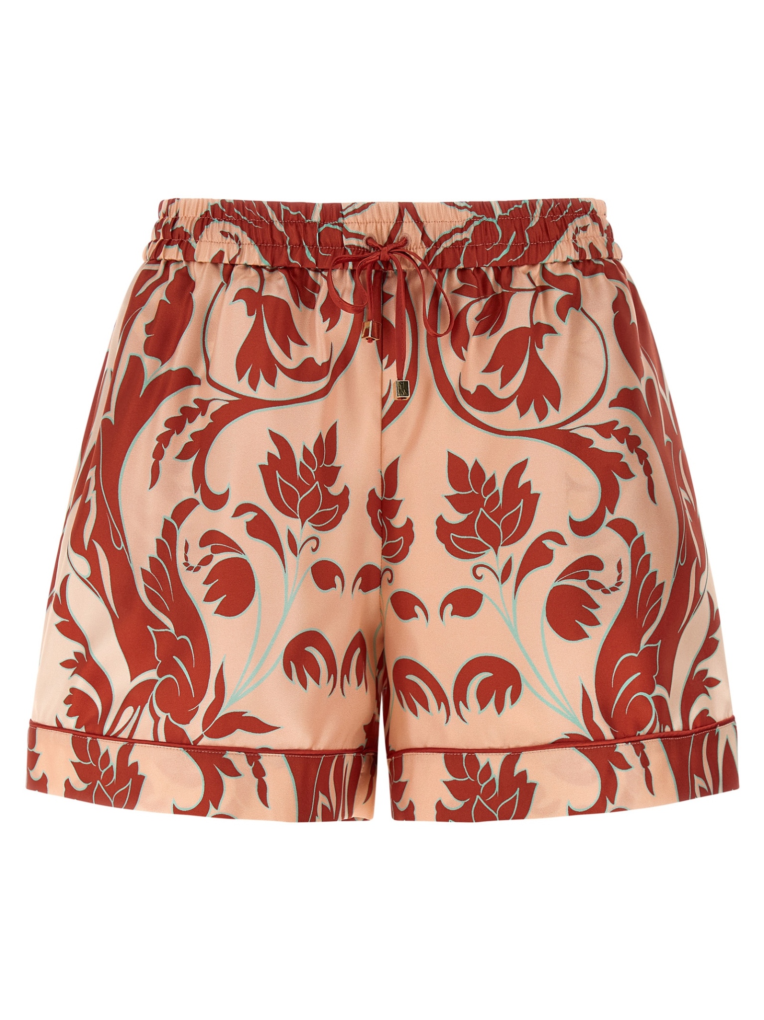 [F.R.S. - For Restless Sleepers] Shorts SS26 MT000418TE00895433