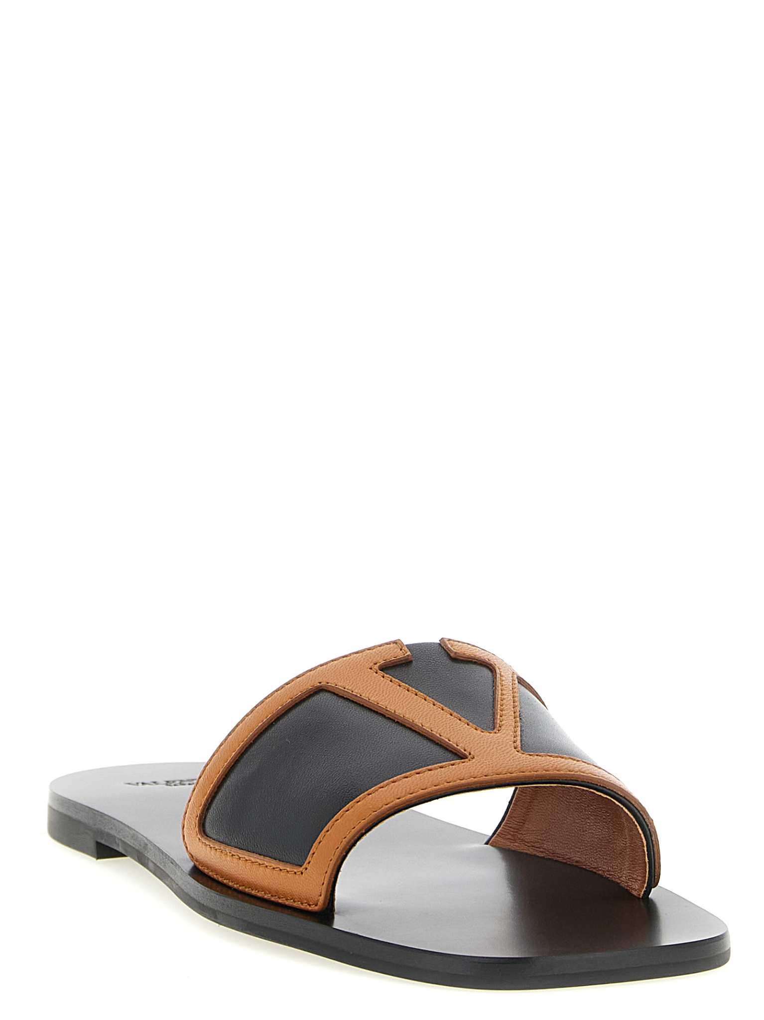 [Valentino Garavani] Slippers SS26 W2S0LK2NLHRB8