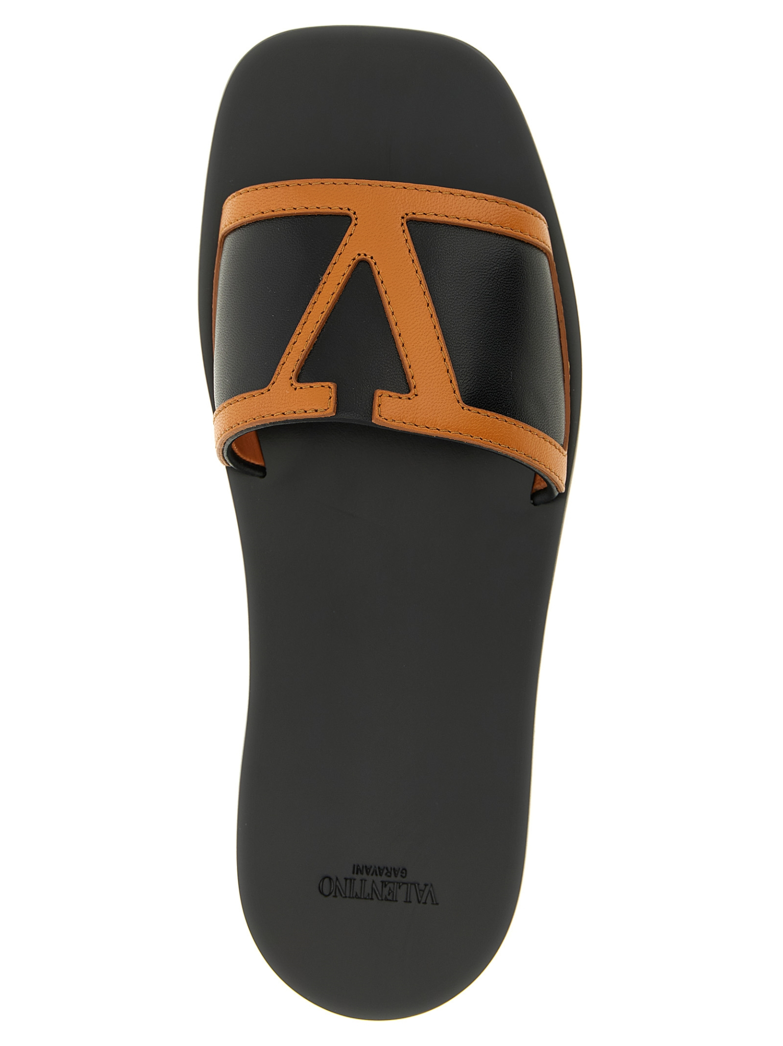 [Valentino Garavani] Slippers SS26 W2S0LK2NLHRB8