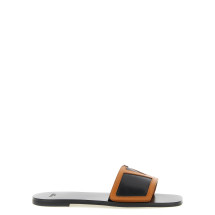 [Valentino Garavani] Slippers SS26 W2S0LK2NLHRB8
