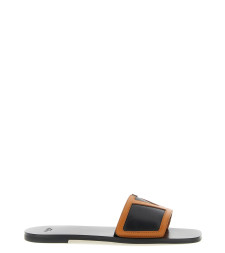 [Valentino Garavani] Slippers SS26 W2S0LK2NLHRB8