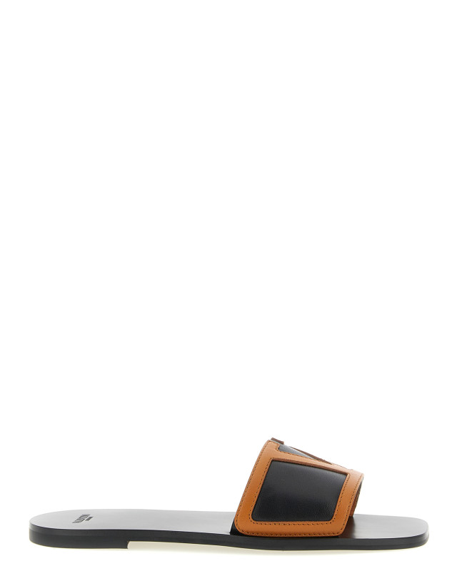 [Valentino Garavani] Slippers SS26 W2S0LK2NLHRB8