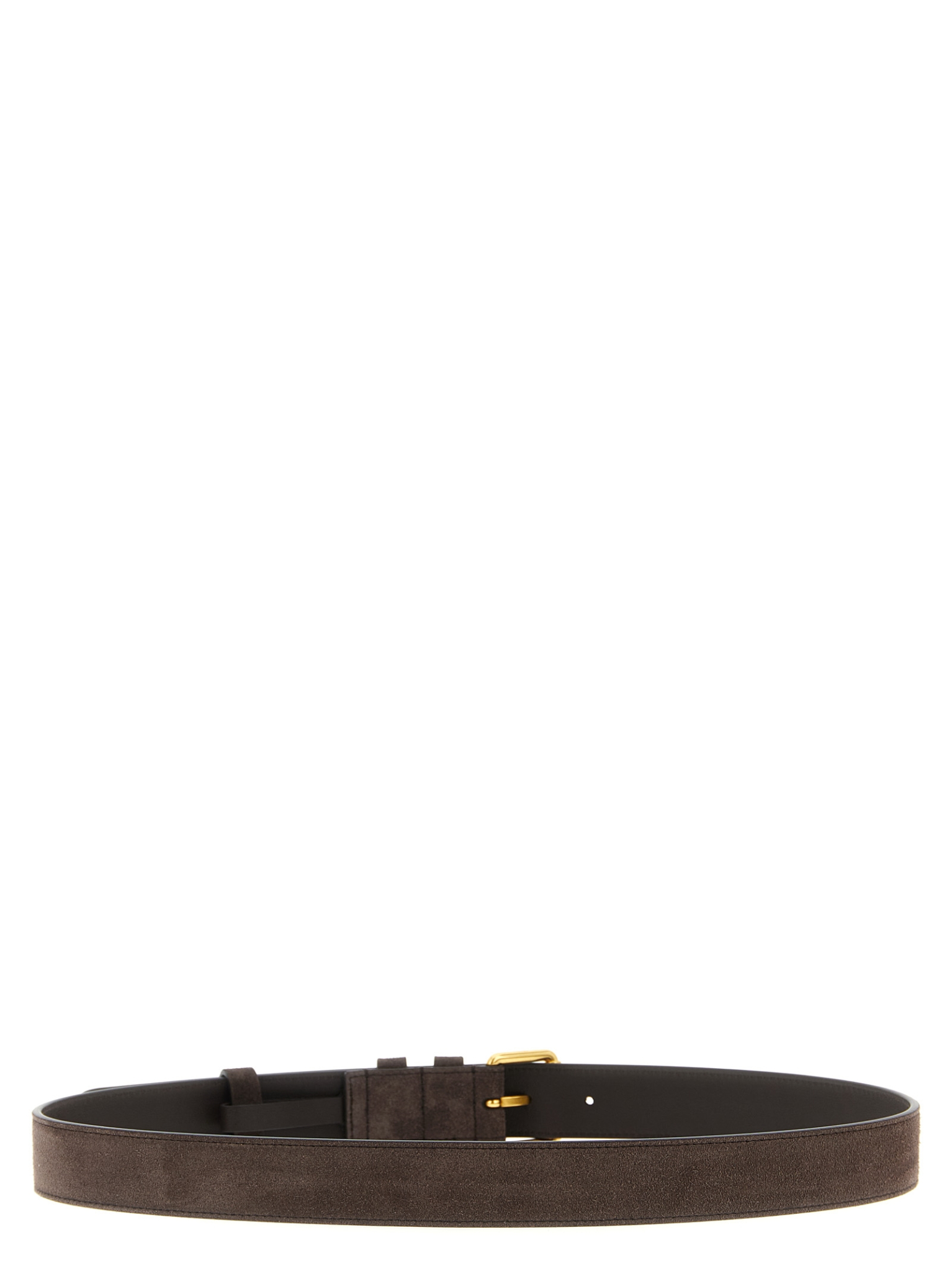 [Valentino Garavani] Belt SS26 W2T0SV3SWU0TO