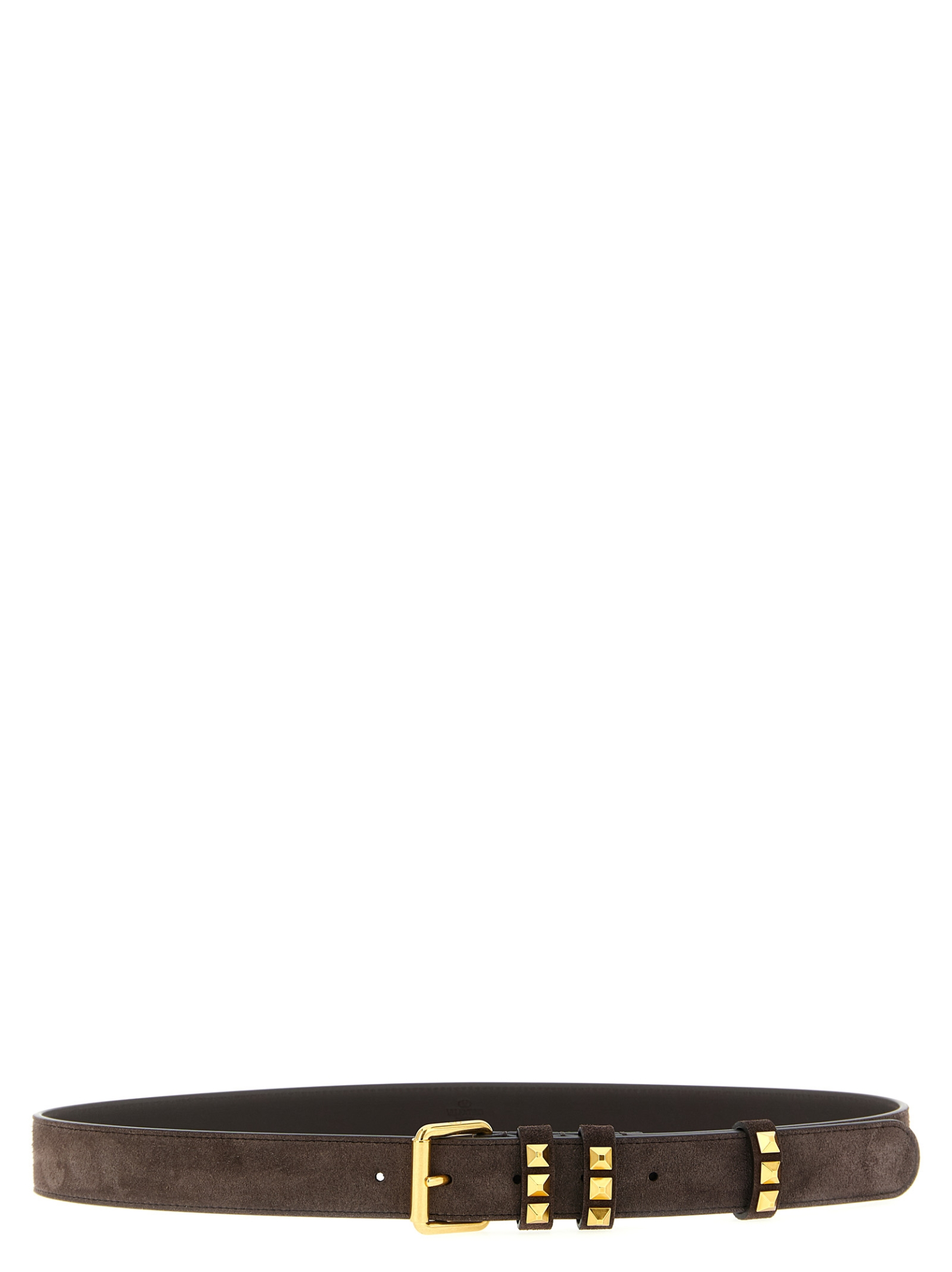 [Valentino Garavani] Belt SS26 W2T0SV3SWU0TO