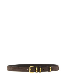 [Valentino Garavani] Belt SS26 W2T0SV3SWU0TO
