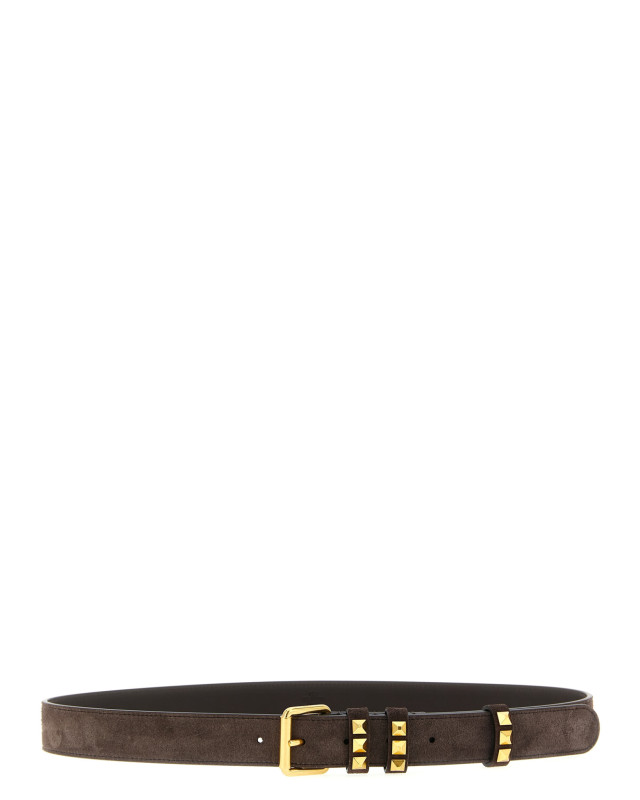 [Valentino Garavani] Belt SS26 W2T0SV3SWU0TO