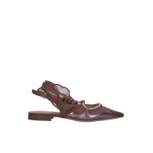 [PINKO] Flat shoes SS26 SD0547P003M28