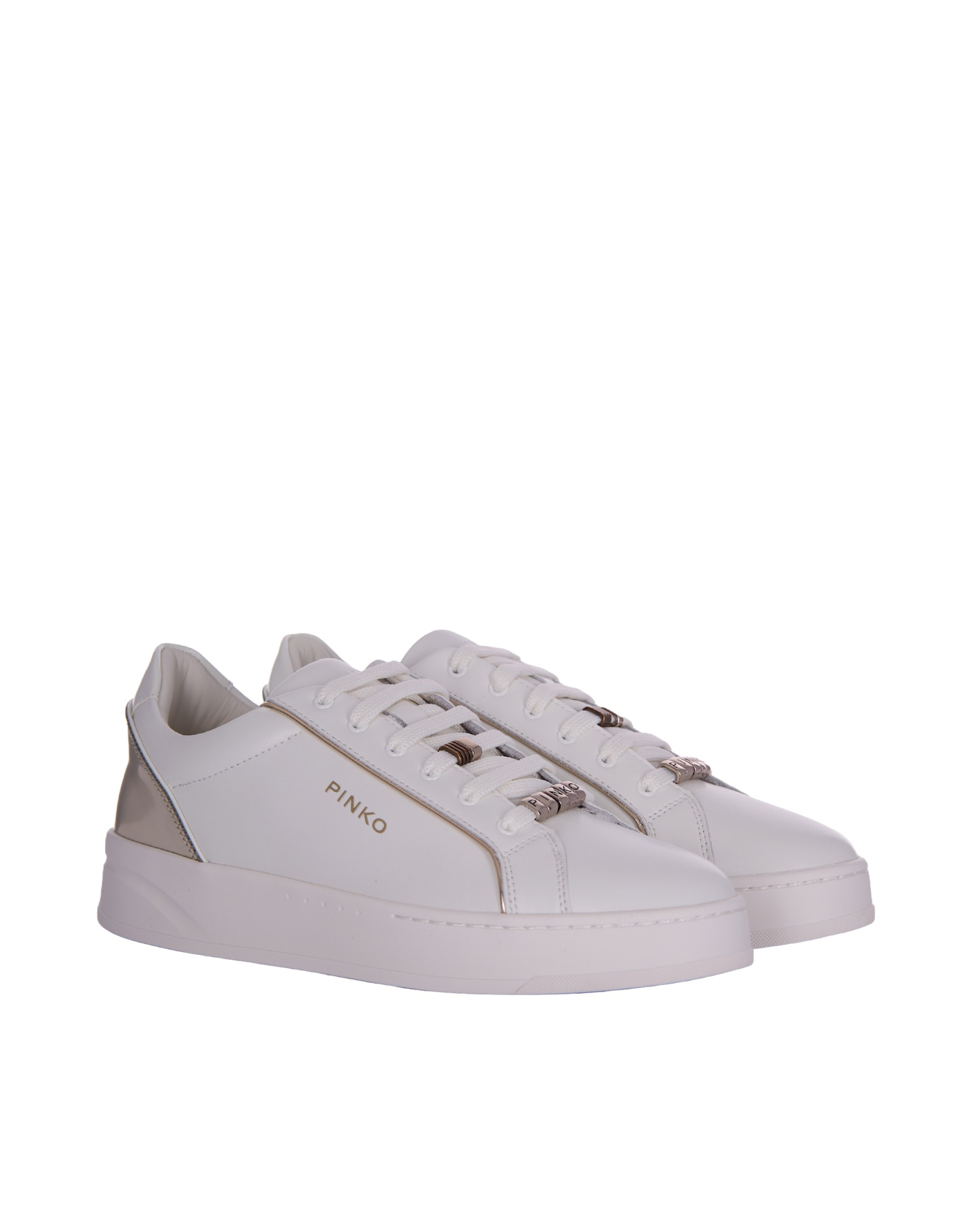 [PINKO] Sneakers SS26 SS0131P001ZX8