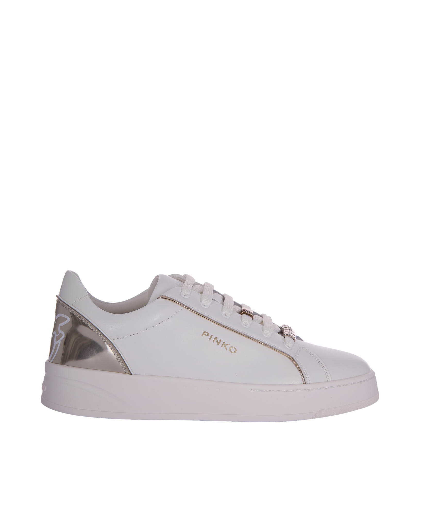 [PINKO] Sneakers SS26 SS0131P001ZX8