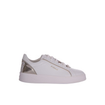 [PINKO] Sneakers SS26 SS0131P001ZX8