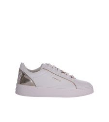 [PINKO] Sneakers SS26 SS0131P001ZX8
