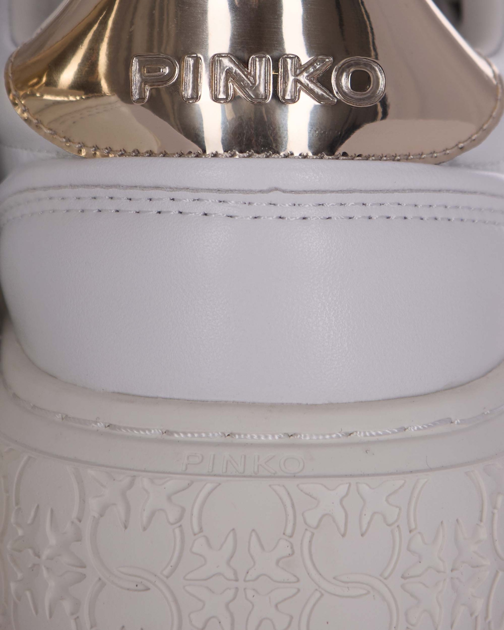 [PINKO] Sneakers SS26 SS0041P087Z1B