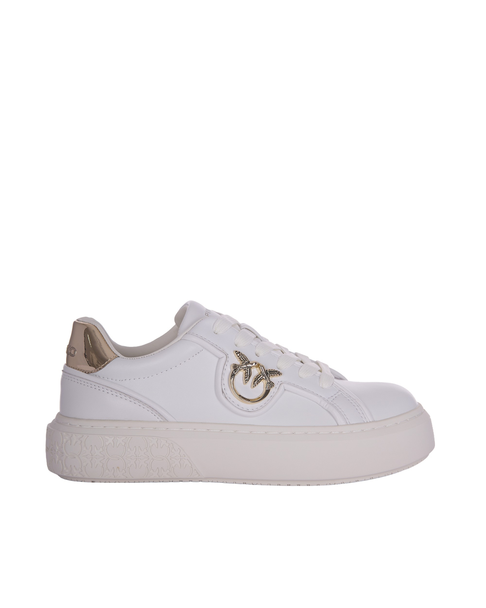 [PINKO] Sneakers SS26 SS0041P087Z1B