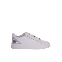 [PINKO] Sneakers SS26 SS0131P001ZX0