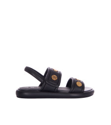 [PINKO] Sandals SS26 SD0521P003Z99