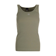 [PINKO] Tank top SS26 100807A338U84