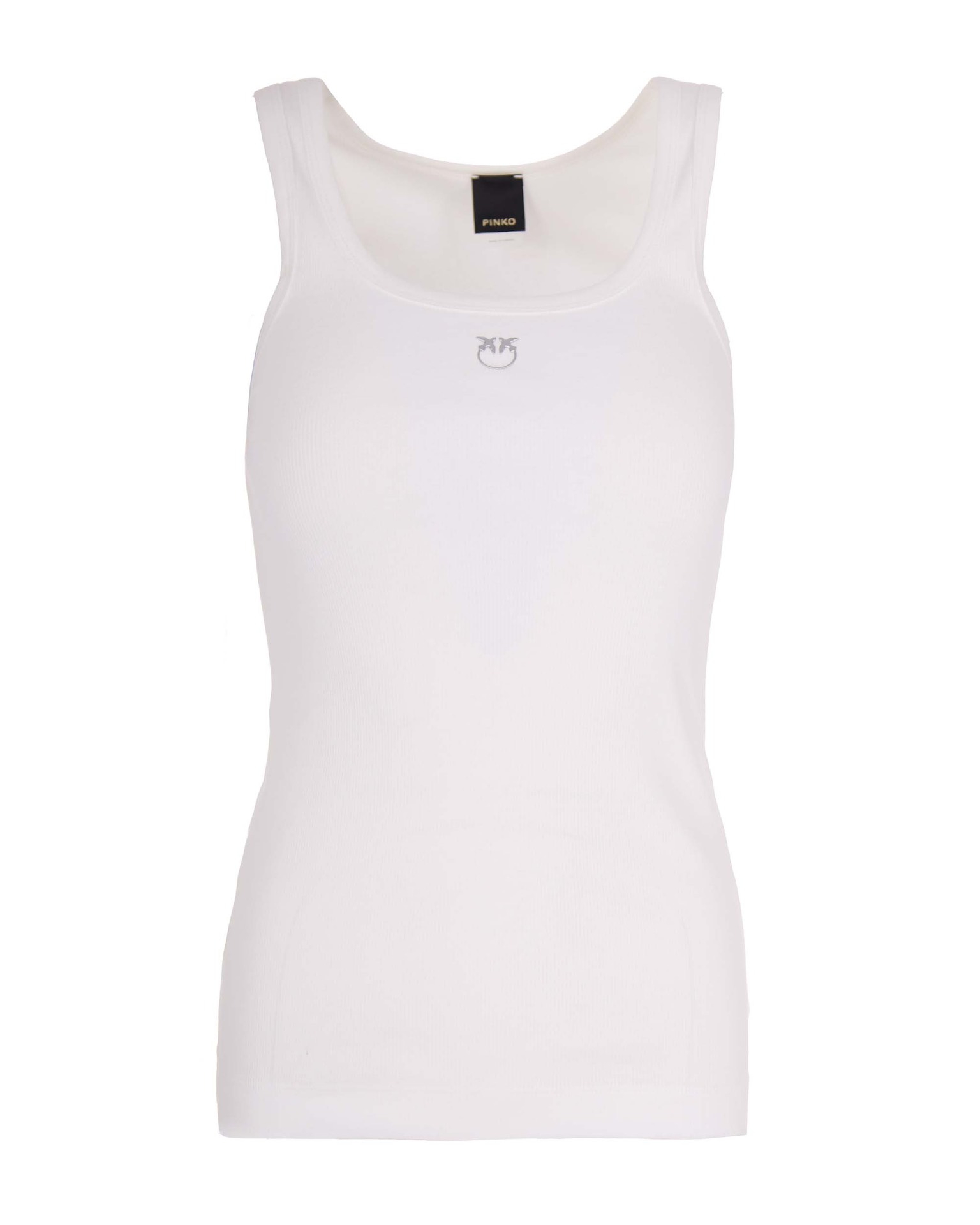 [PINKO] Tank top SS26 100807A338Z05