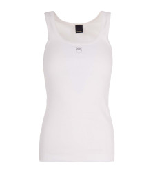 [PINKO] Tank top SS26 100807A338Z05