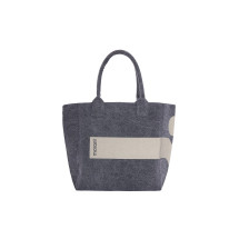 [Isabel Marant] Tote bag SS26 PM0001FBD1X07M02FK