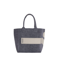 [Isabel Marant] Tote bag SS26 PM0001FBD1X07M02FK