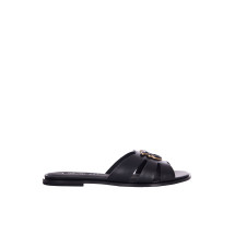 [PINKO] Slippers SS26 SD0463P001Z99