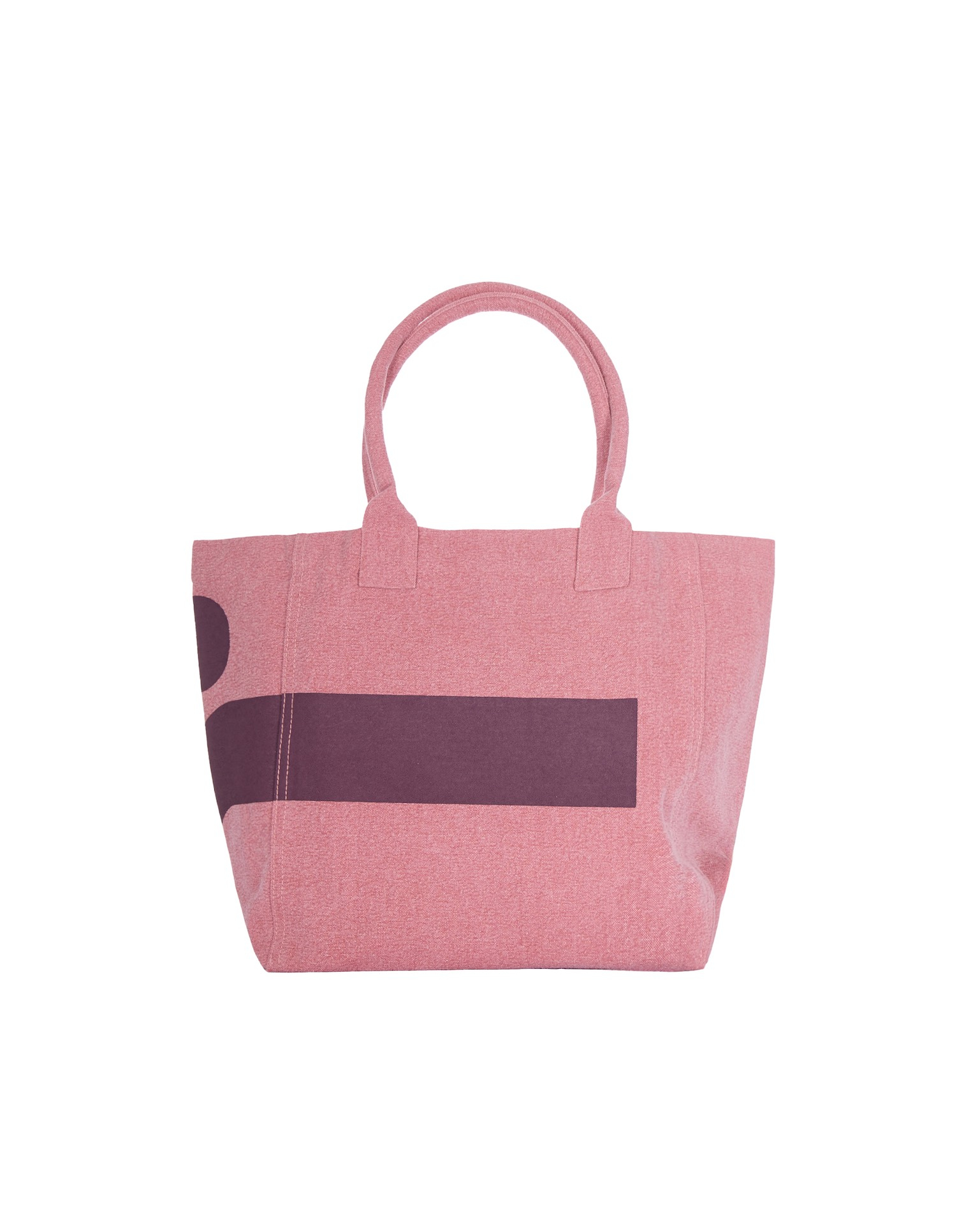 [Isabel Marant] Tote bag SS26 PM0001FBD1X07M40AK