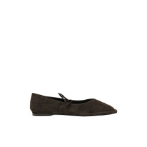 [ALOHAS] Flat shoes SS26 S10094601
