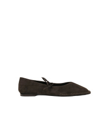 [ALOHAS] Flat shoes SS26 S10094601