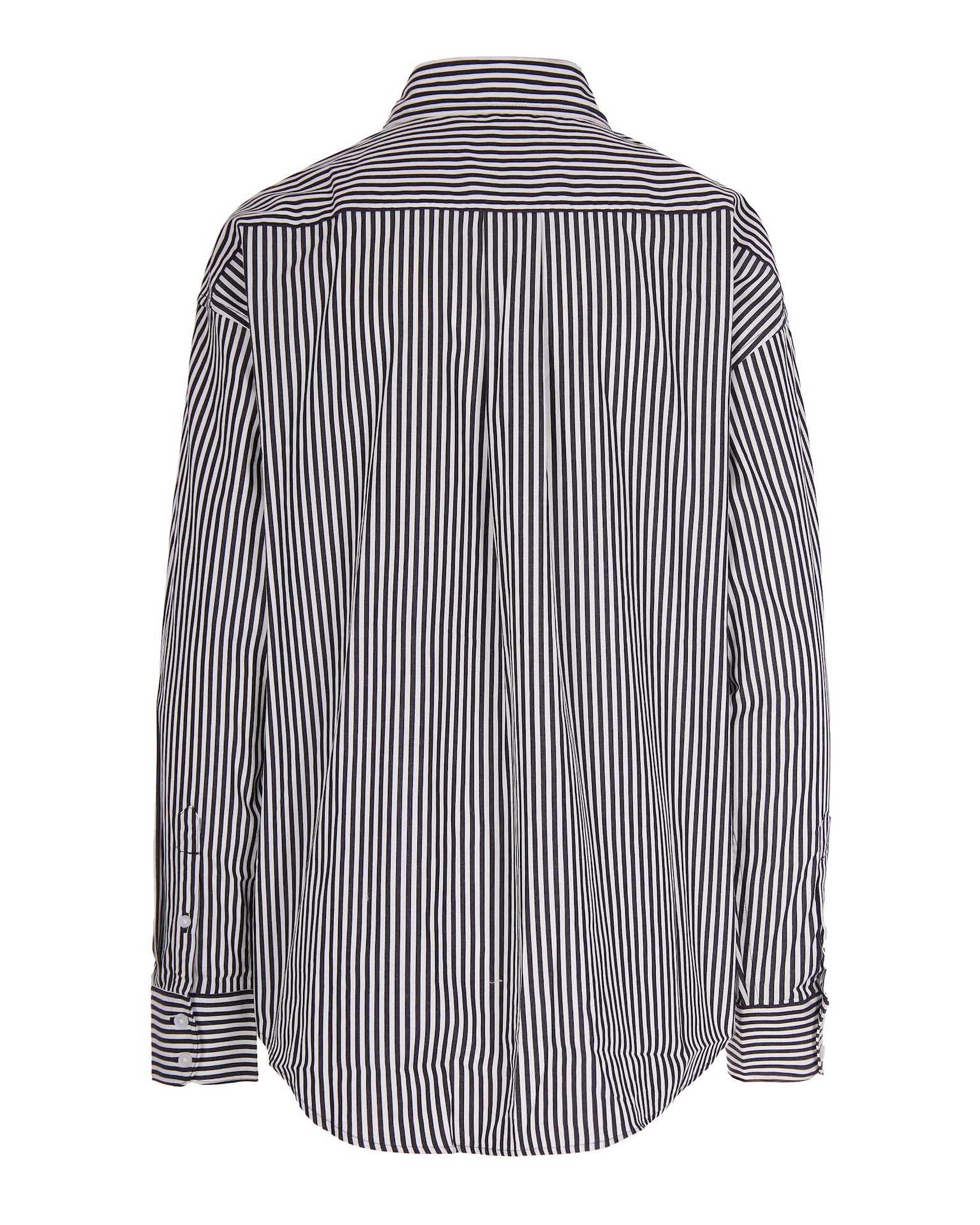 [CARHARTT WIP] Shirts Long Sleeve SS26 I0359553J7XX