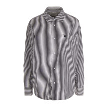 [CARHARTT WIP] Shirts Long Sleeve SS26 I0359553J7XX