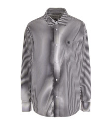 [CARHARTT WIP] Shirts Long Sleeve SS26 I0359553J7XX