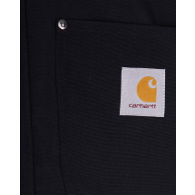 [CARHARTT WIP] Jacket SS26 I03596900EXX