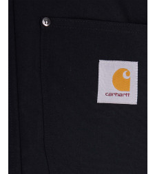 [CARHARTT WIP] Jacket SS26 I03596900EXX