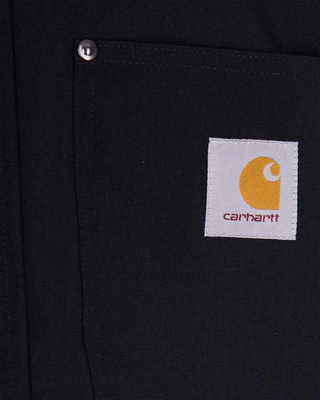 [CARHARTT WIP] Jacket SS26 I03596900EXX