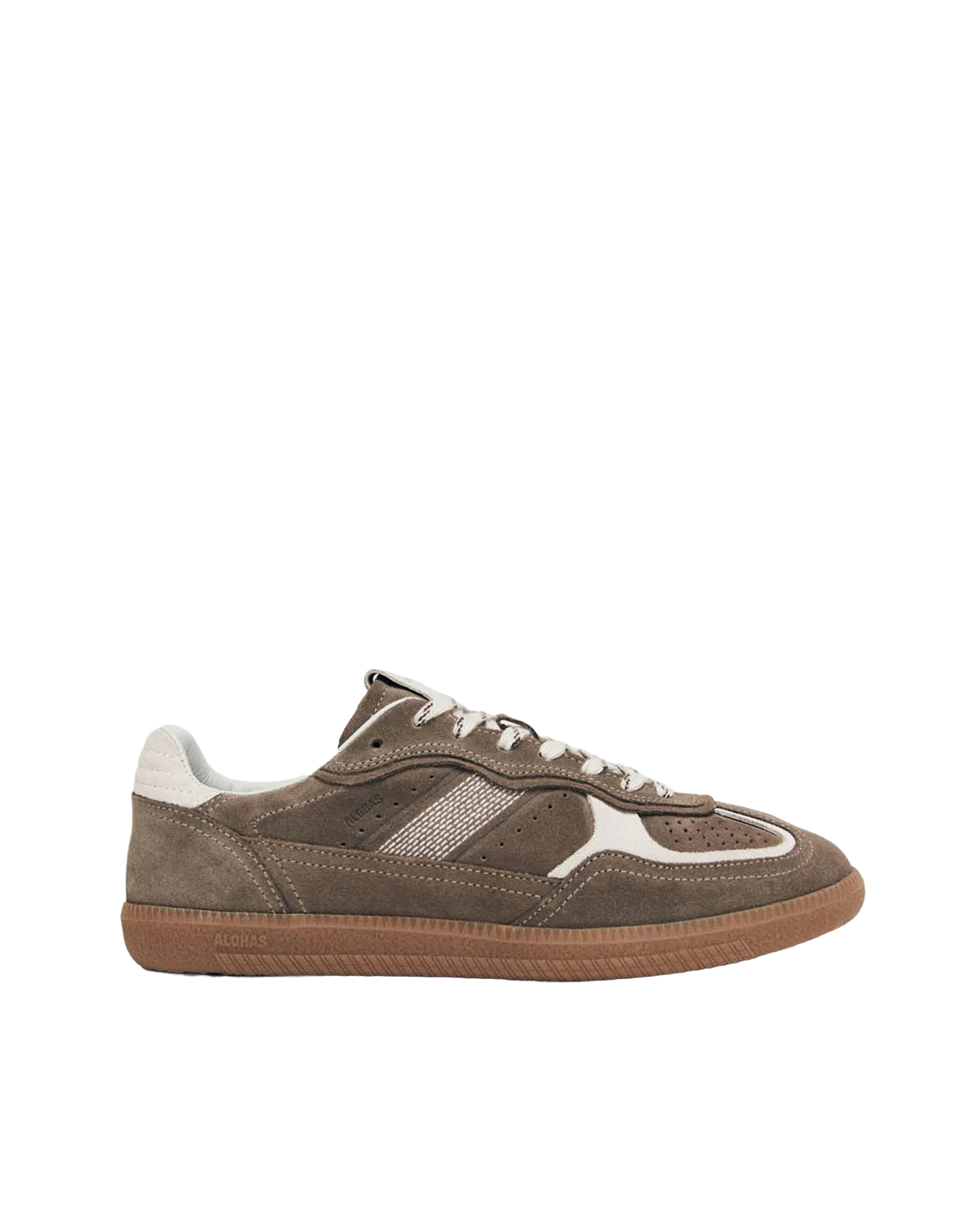 [ALOHAS] Sneakers SS26 S10047128