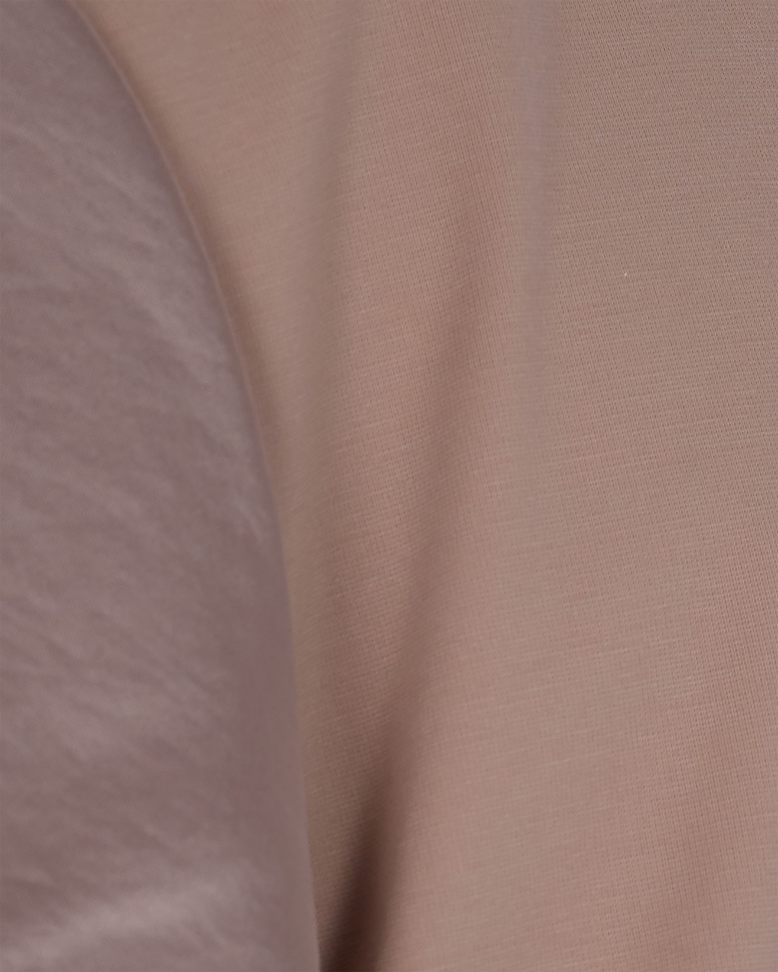 [Weekend MaxMara] T-shirts Short Sleeve SS26 2615941011600WKDZONA002