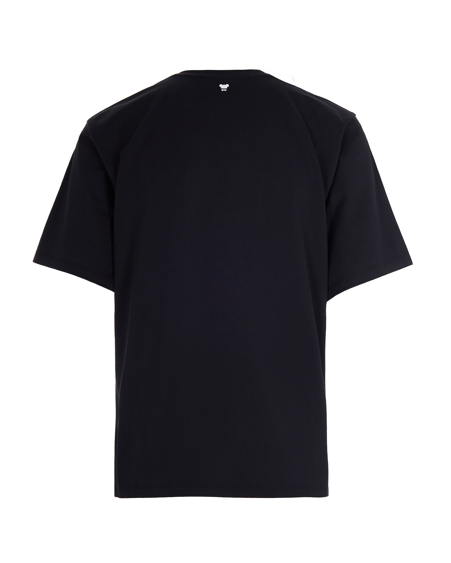 [Weekend MaxMara] T-shirts Short Sleeve SS26 2615971061600WKDAGILE004