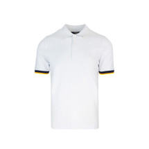 [K-WAY] T-shirts Short Sleeve SS26 K1125BW001