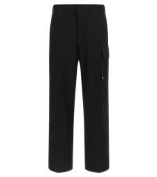 [Fendi] Trousers SS26 FB1091AQMVF0QA1