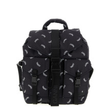 [GANNI] Backpack SS26 B2010022099