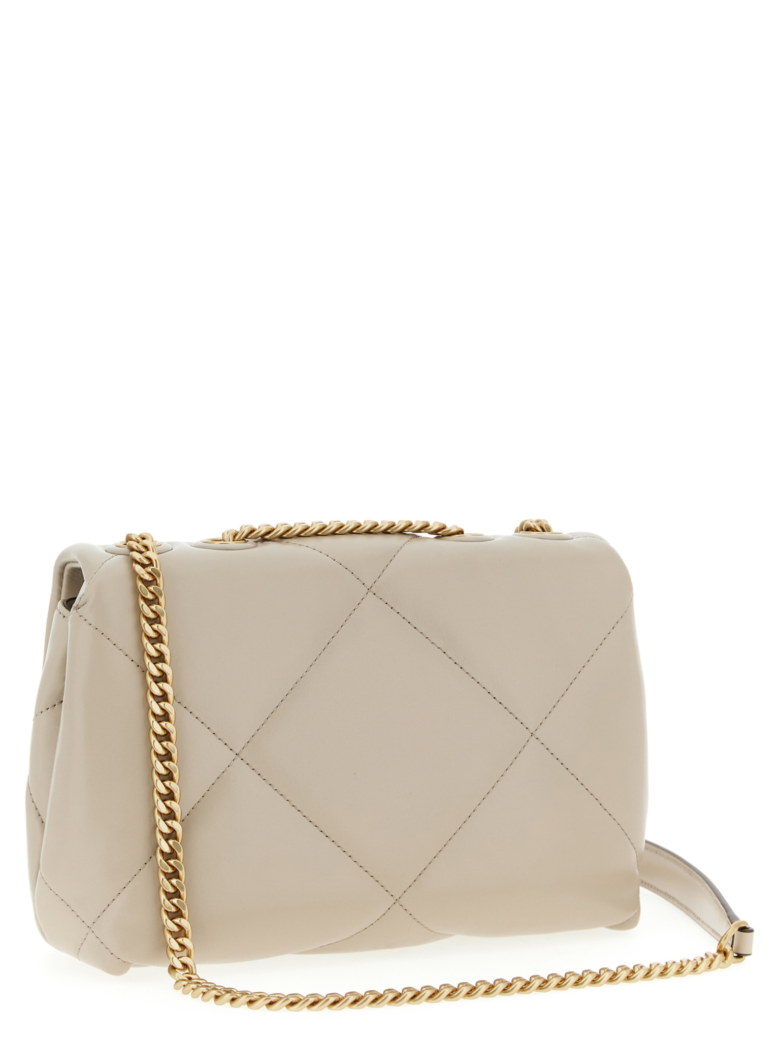 [Tory Burch] Shoulder bag SS26 154706251