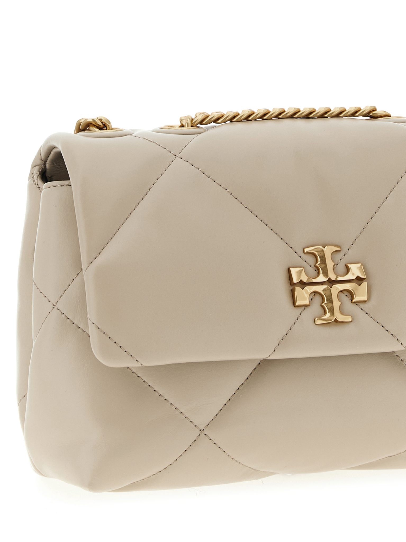 [Tory Burch] Shoulder bag SS26 154706251