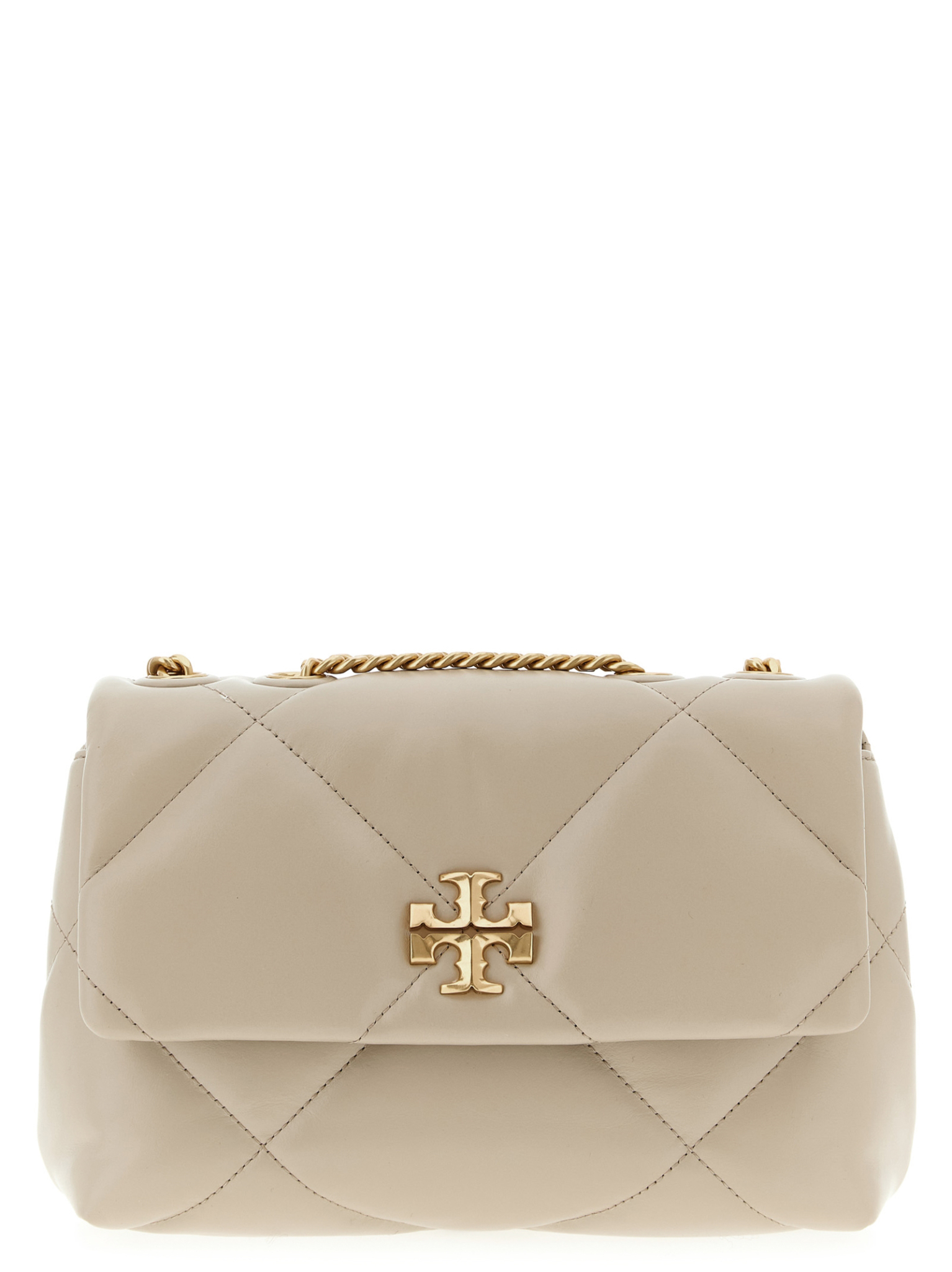 [Tory Burch] Shoulder bag SS26 154706251