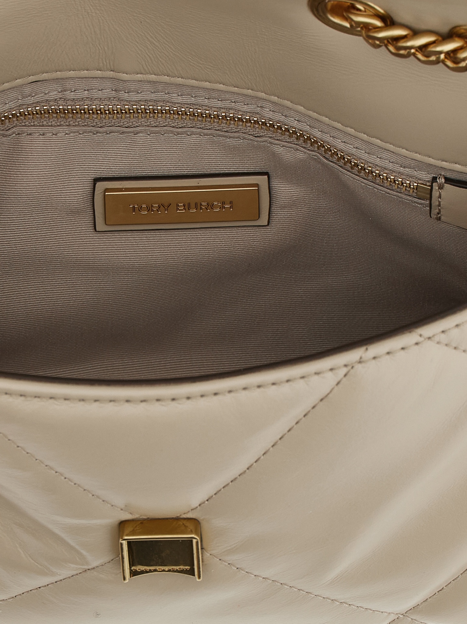 [Tory Burch] Shoulder bag SS26 154706251